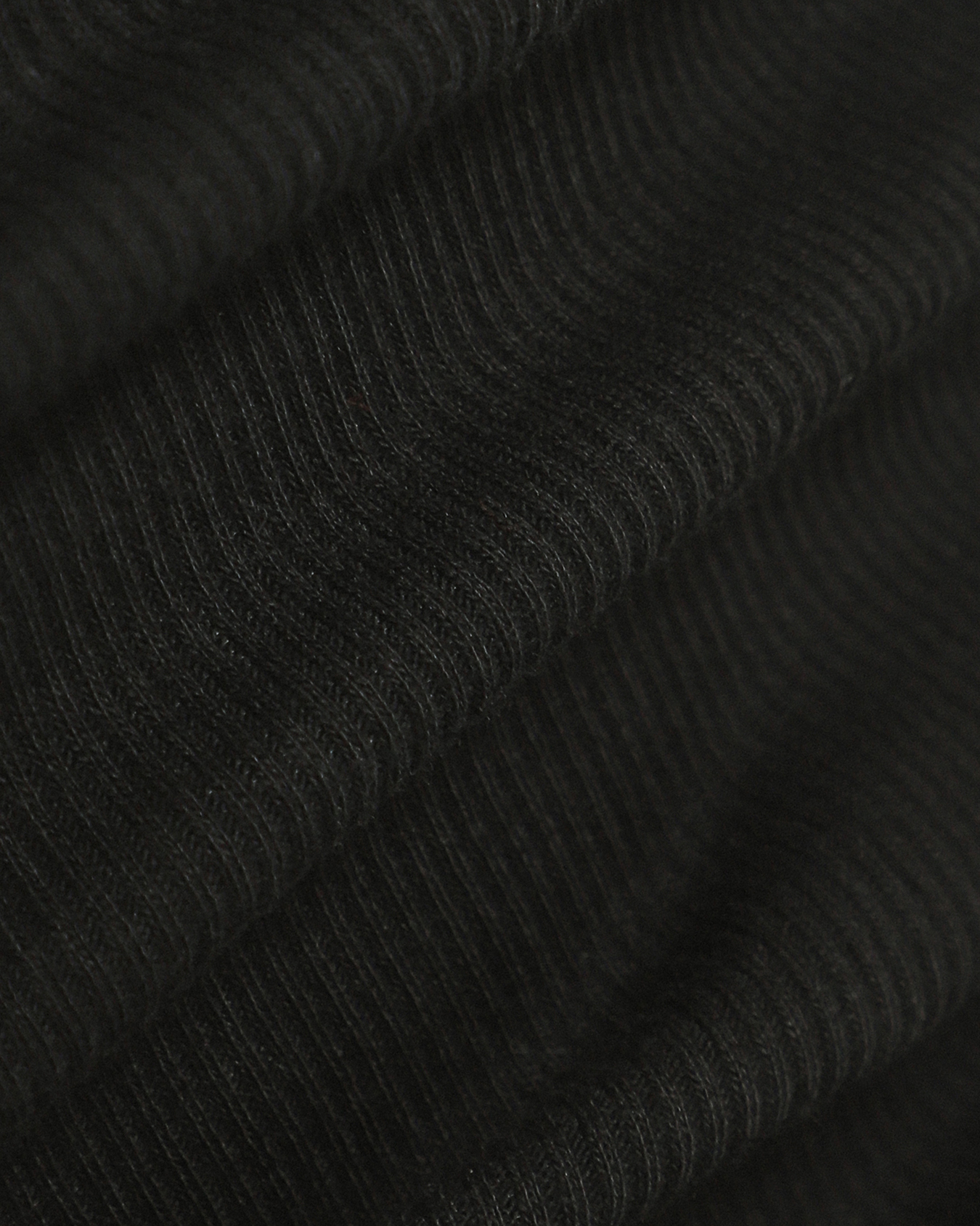 , NEGRO, large
